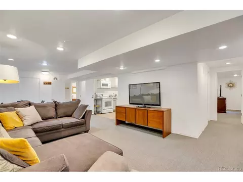 12000 E Maple Ave, Aurora, CO 80012 photo 22