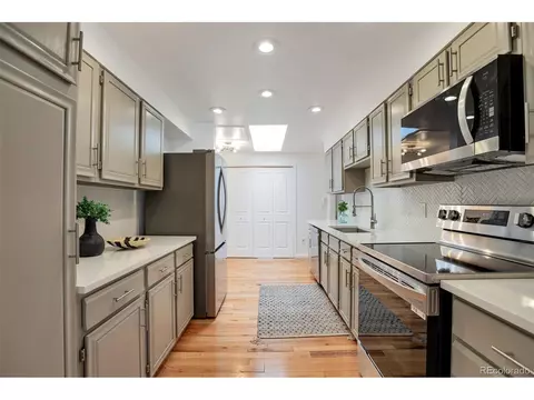 12000 E Maple Ave, Aurora, CO 80012 photo 7