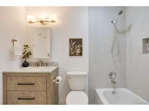 12000 E Maple Ave, Aurora, CO 80012 photo 9