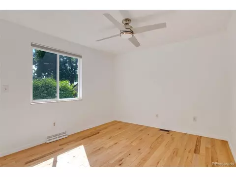 12000 E Maple Ave, Aurora, CO 80012 photo 16