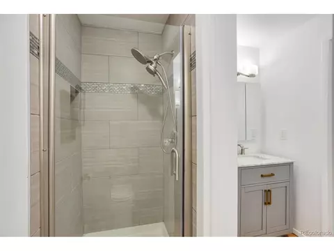 12000 E Maple Ave, Aurora, CO 80012 photo 13