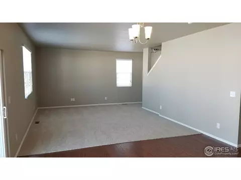 914 Pierson Ct, Windsor, CO 80550 photo 3