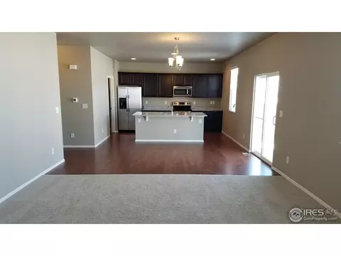 914 Pierson Ct, Windsor, CO 80550 photo 10