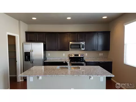 914 Pierson Ct, Windsor, CO 80550 photo 5