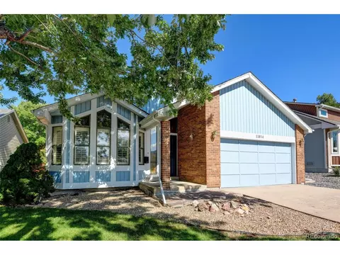 11854 Vallejo St, Westminster, CO 80234