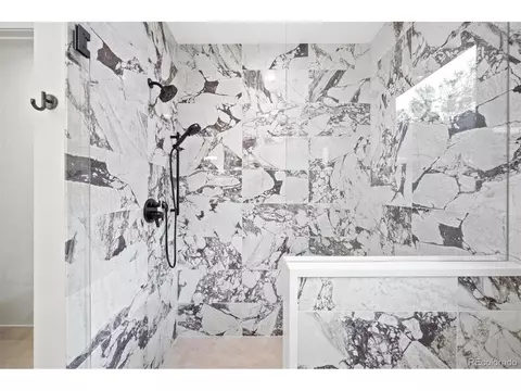 552 Monroe St, Denver, CO 80206 photo 12