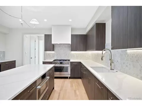 552 Monroe St, Denver, CO 80206 photo 33