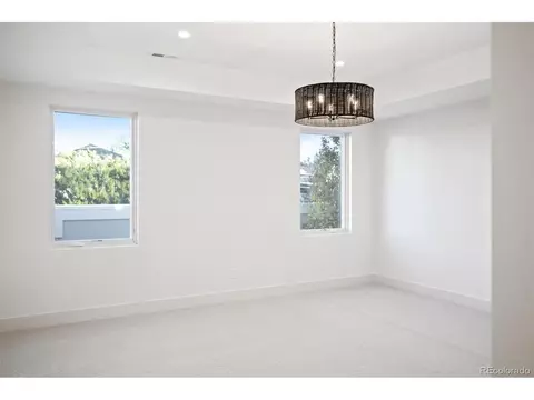 552 Monroe St, Denver, CO 80206 photo 10