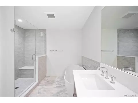 552 Monroe St, Denver, CO 80206 photo 27