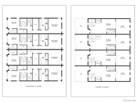552 Monroe St, Denver, CO 80206 photo 3