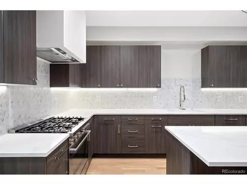 552 Monroe St, Denver, CO 80206 photo 34