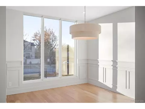 552 Monroe St, Denver, CO 80206 photo 30