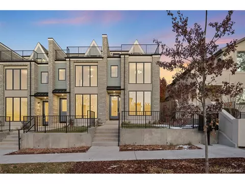 552 Monroe St, Denver, CO 80206 photo 4