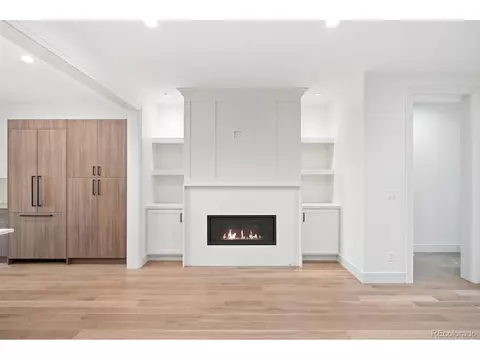 552 Monroe St, Denver, CO 80206 photo 9