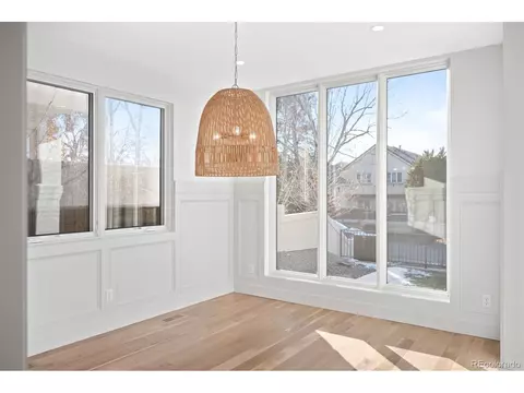 552 Monroe St, Denver, CO 80206 photo 5