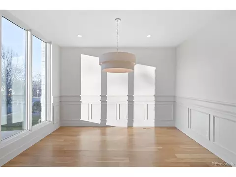 552 Monroe St, Denver, CO 80206 photo 31