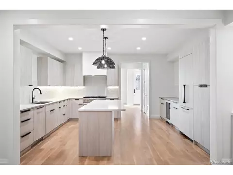 552 Monroe St, Denver, CO 80206 photo 21