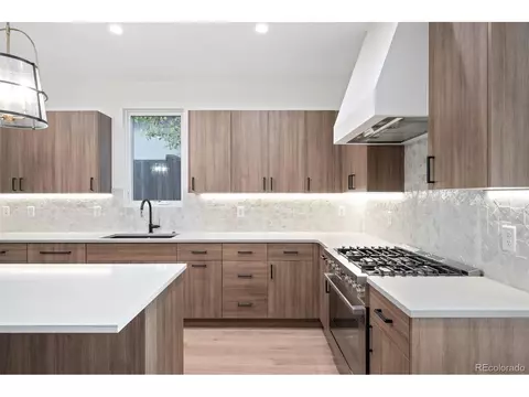 552 Monroe St, Denver, CO 80206 photo 7