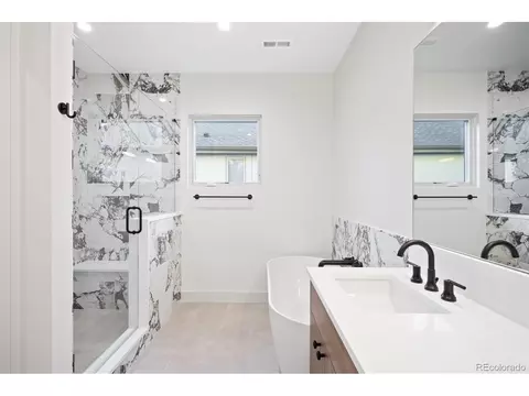552 Monroe St, Denver, CO 80206 photo 11