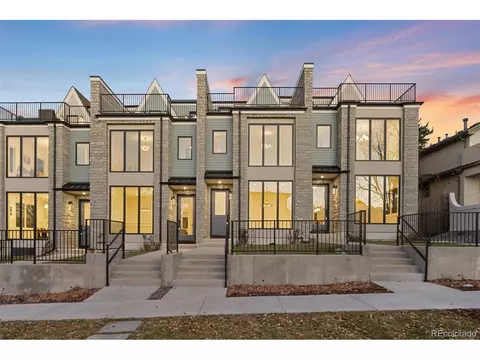 552 Monroe St, Denver, CO 80206 photo 19