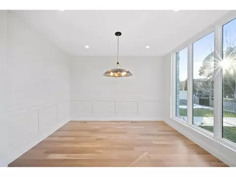 552 Monroe St, Denver, CO 80206 photo 20