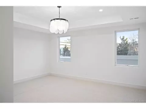 552 Monroe St, Denver, CO 80206 photo 36