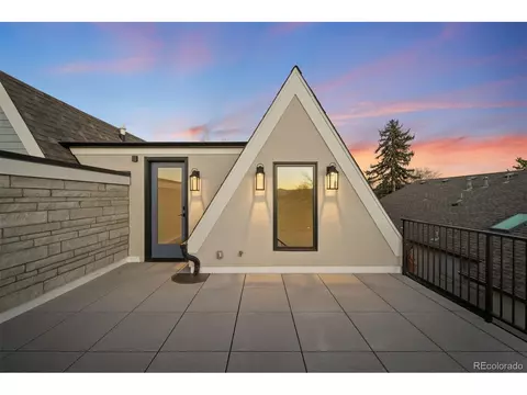 552 Monroe St, Denver, CO 80206 photo 17