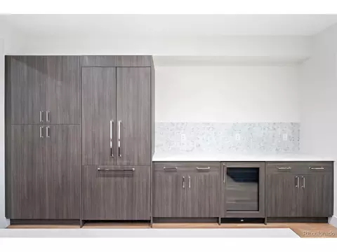 552 Monroe St, Denver, CO 80206 photo 35
