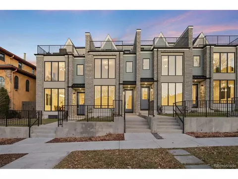 552 Monroe St, Denver, CO 80206 photo 29