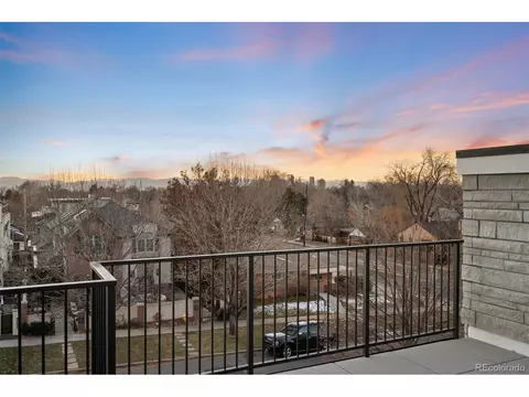 552 Monroe St, Denver, CO 80206 photo 18
