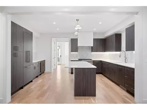 552 Monroe St, Denver, CO 80206 photo 32