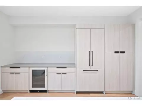 552 Monroe St, Denver, CO 80206 photo 25