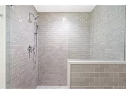 552 Monroe St, Denver, CO 80206 photo 28