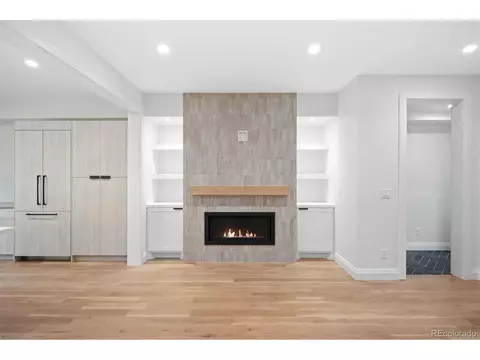 552 Monroe St, Denver, CO 80206 photo 26