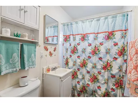 930 Allison St, Lakewood, CO 80214 photo 21
