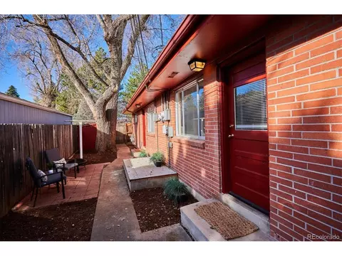 930 Allison St, Lakewood, CO 80214 photo 13