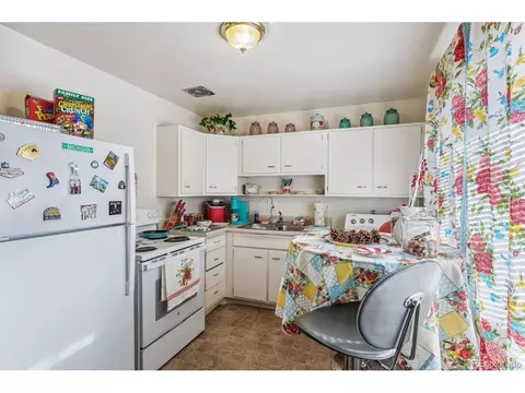 930 Allison St, Lakewood, CO 80214 photo 19