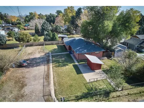 930 Allison St, Lakewood, CO 80214 photo 25