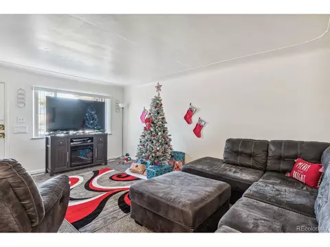 930 Allison St, Lakewood, CO 80214 photo 17