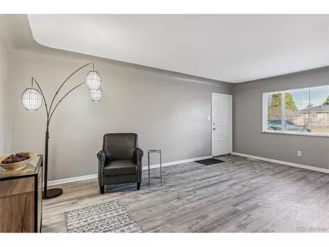 930 Allison St, Lakewood, CO 80214 photo 5