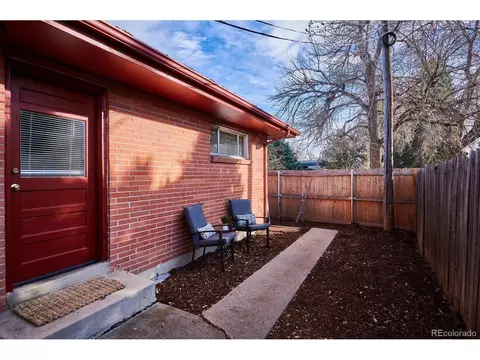930 Allison St, Lakewood, CO 80214 photo 14