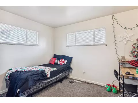 930 Allison St, Lakewood, CO 80214 photo 22