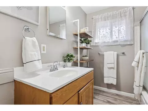 930 Allison St, Lakewood, CO 80214 photo 9