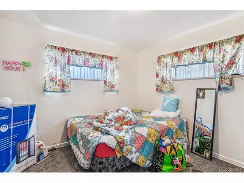 930 Allison St, Lakewood, CO 80214 photo 20