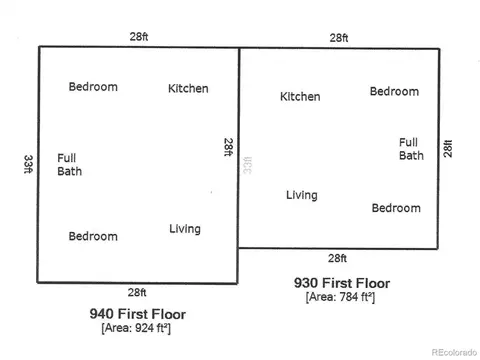 930 Allison St, Lakewood, CO 80214 photo 28