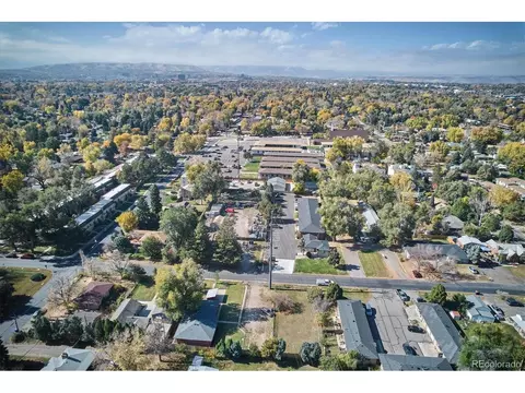 930 Allison St, Lakewood, CO 80214 photo 27