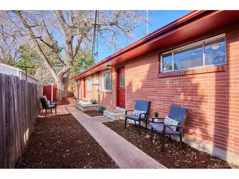 930 Allison St, Lakewood, CO 80214 photo 12