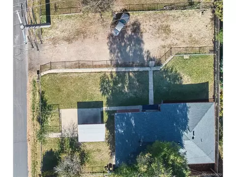 930 Allison St, Lakewood, CO 80214 photo 24