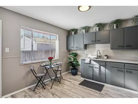 930 Allison St, Lakewood, CO 80214 photo 7