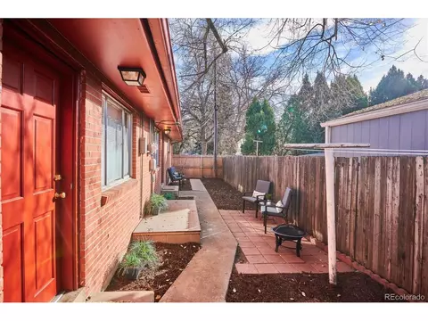 930 Allison St, Lakewood, CO 80214 photo 23